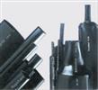 Metal Product THERMOSHRINKING TUBE. MWTM 35/12-1000 -Art. MP851520