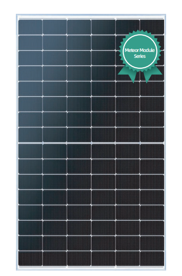 Phono Solar Technology Co., Ltd. - Solarmodul - Meteor Mono-L8 440-460W PS450L8-16/QMH & L8H-16/QMH - Art. 234957