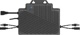 Xiamen Lefor Energy Storage Technology Co., Ltd. - Wechselrichter - Micro-inverter LF-400/600/800TL LF-800TL - Art. 60014