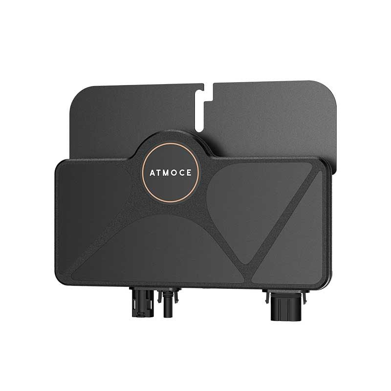 ATMOCE – Micro onduleur MI-600
