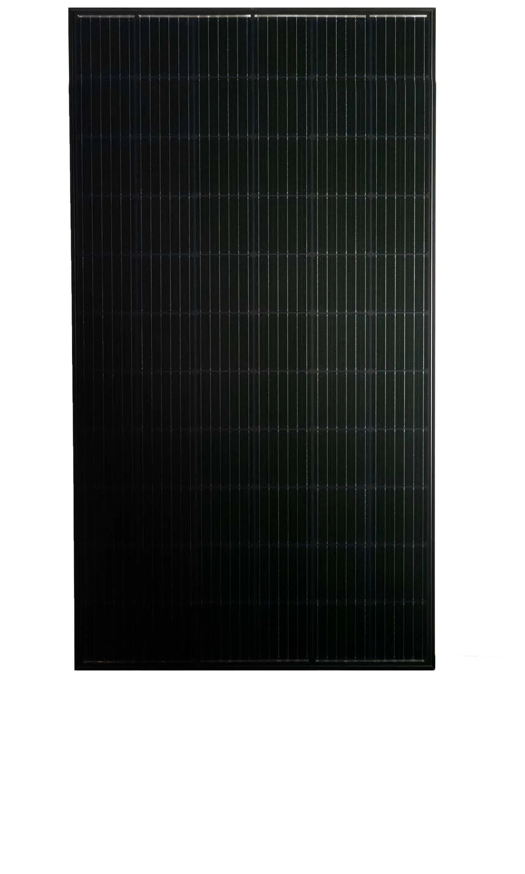 Portlandia Electric Supply - Solarmodul - Mission Solar Energy
                                                        MSE PERC 66 375-385W MSE380SX5R - Art. 238792