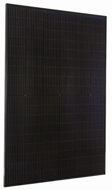 Portlandia Electric Supply - Solarmodul - Mission Solar Energy
                                                        MSE Perc 108HC 400-410W MSE410HT0B - Art. 233802
