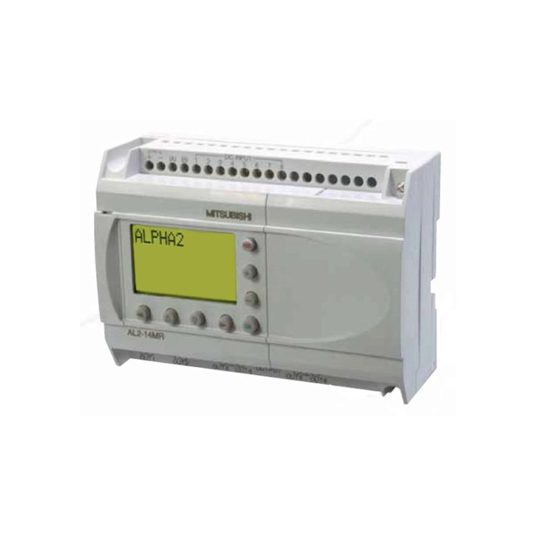 Mitsubishi Electric AL2-14MR-A -Art. 132335R