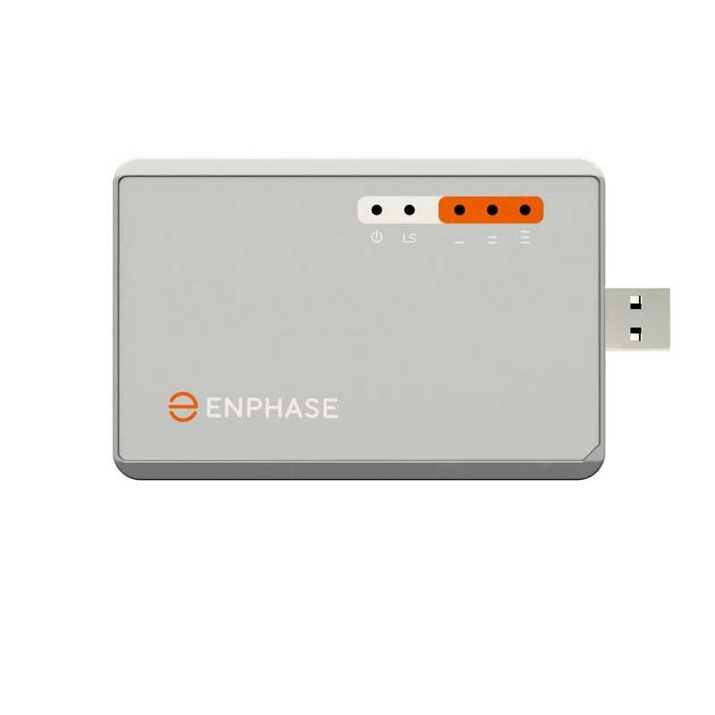 ENPHASE - Mobile Connect compact