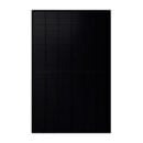 Solarmodul Jolywood JW-HD96N-R2 470 445-470 1500V Full Black