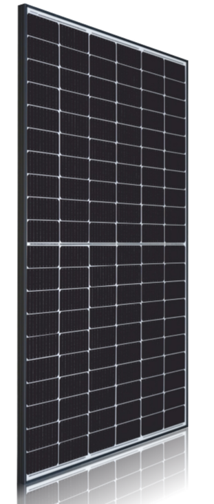 Selfa GE S.A. - Solarmodul - Module 310W SV120M,3,2-310 - Art. 174919