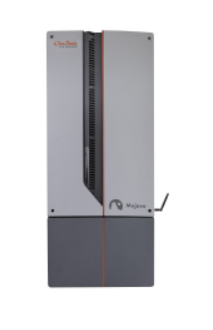 Alpha Technologies Services, Inc (OutBack Power) - Wechselrichter - Mojave Grid-Hybrid Inverter OGHI8048A - Art. 49010