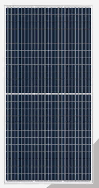 Taizhou MQ Energy Technology Co., Ltd. - Solarmodul - Mono-144HC 400-410W 410 - Art. 162048