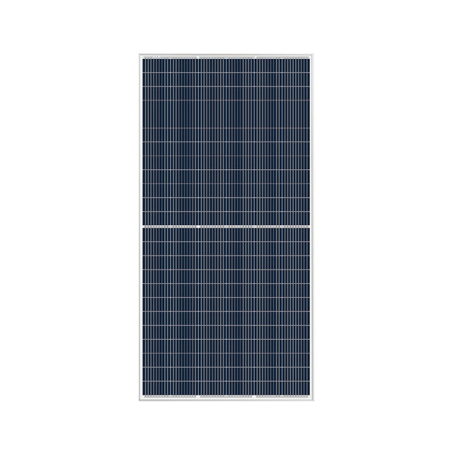 Taizhou MQ Energy Technology Co., Ltd. - Solarmodul - Mono-144HC 435-445W 445 - Art. 162005