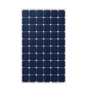Zergoun Green Energy - Solarmodul - Mono-PERC Technology M3 72 Cell 390W – 405W Pow... 400 - Art. 216436