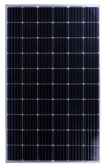 Valen - Solarmodul - MonoPERC 300W SP VMP300 - Art. 185807