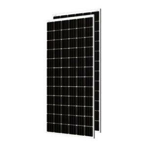 Ujjawal Solar - Solarmodul - MonoPERC 400W 24V 400W - Art. 183163