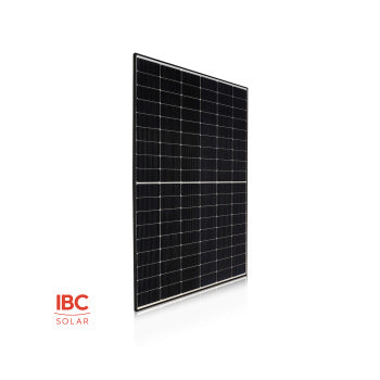 IBC Solar AG - Solarmodul - MonoSol 410-425 MS10-HC-N 420 MS10-HC-N - Art. 219347