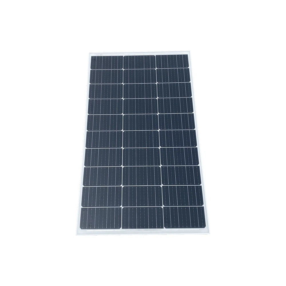Qinhuangdao Sufu Electronic Co., Ltd. - Solarmodul - Mono 100W Mono 100W - Art. 236591