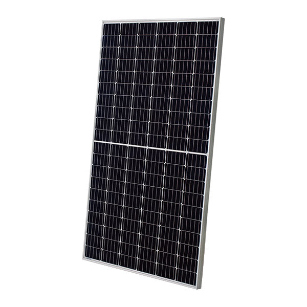 Xiamen Seashine Forest Industry and Trade Co., Ltd. - Solarmodul - Mono 120Cell HCM 330-350W 335-30-MH - Art. 188328