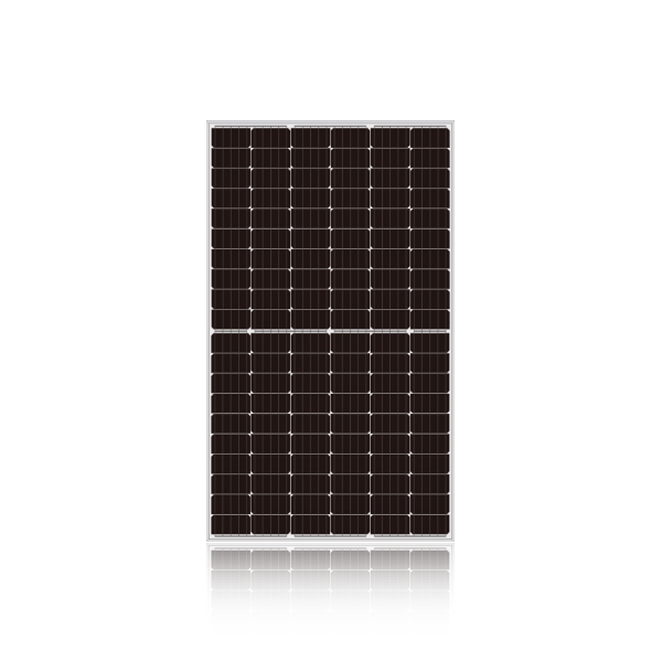 Xiamen Seashine Forest Industry and Trade Co., Ltd. - Solarmodul - Mono 120Cell SF-320-340W S6-20 SF-325S6-20 - Art. 188389