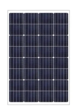 ALife Solar Technology Co., Ltd. - Solarmodul - Mono 160W Mono 160W - Art. 195937