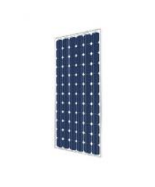 Daqo Group Co., Ltd. - Solarmodul - Mono 175-325 DQ305MSD - Art. 116205