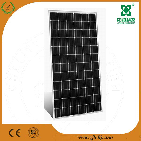 Zhejiang Longchi Technology Co., Ltd. - Solarmodul - Mono 180W 180W - Art. 233823