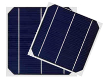Sunwin Energy Co., Ltd. - Zellen - Mono 1880-1950 1930 - Art. 18872