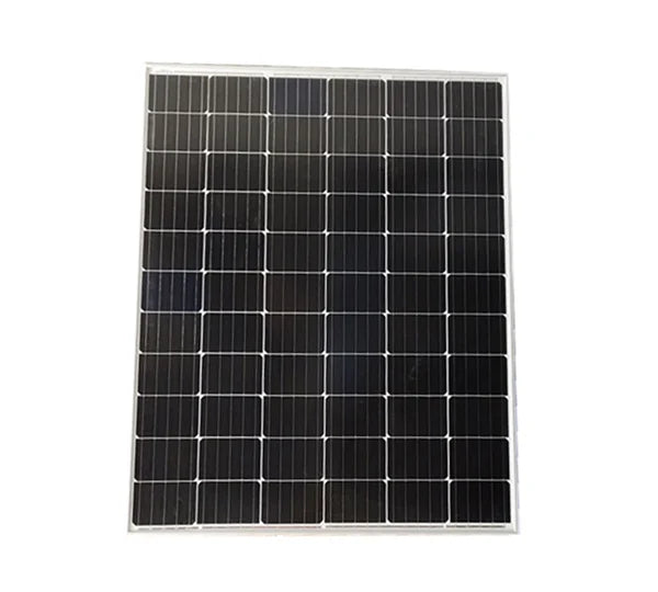 Tianjin Link-Wave Photovoltaic Technology Co., Ltd. - Solarmodul - Mono 225W 225 - Art. 171380