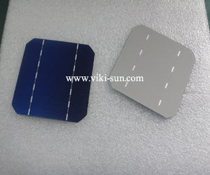 Viki Sun Technology (HK) Co., Ltd. - Zellen - Mono 2BB 184 - Art. 29094