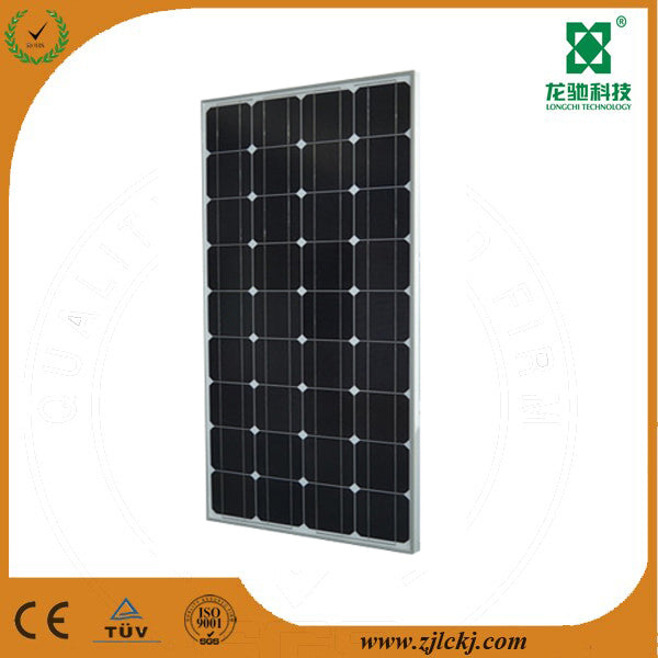 Zhejiang Longchi Technology Co., Ltd. - Solarmodul - Mono 300W 300W - Art. 71887