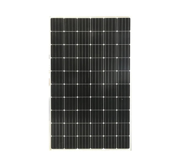Tianjin Link-Wave Photovoltaic Technology Co., Ltd. - Solarmodul - Mono 305-315W 305 - Art. 171377