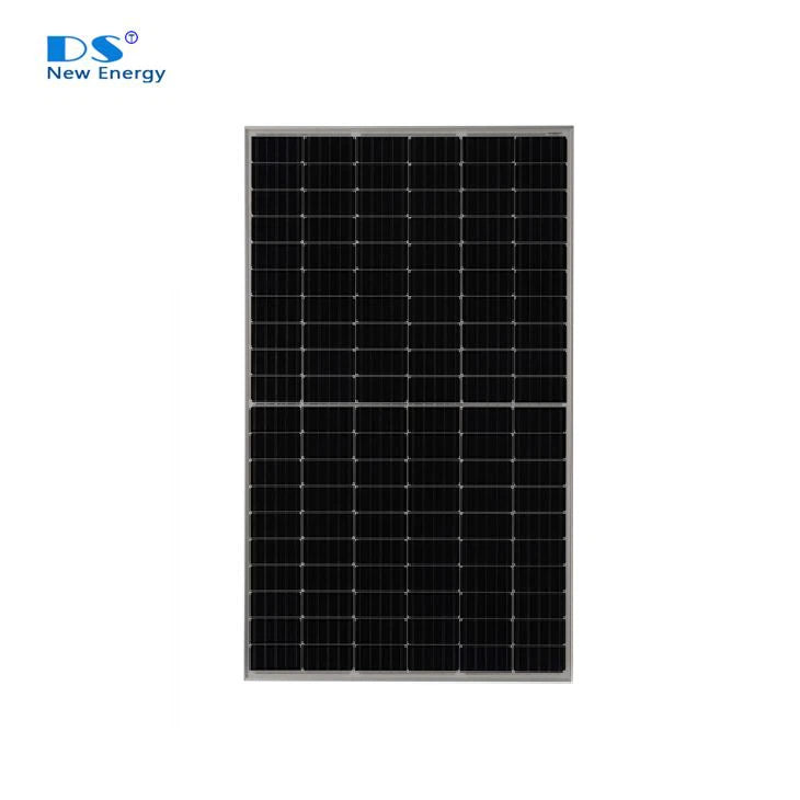 Zhejiang Dong Shuo New Energy Co., Ltd. - Solarmodul - Mono 320-340W 120 330 - Art. 238248
