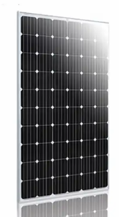 Hubei Leeline Energy Co., Ltd. - Solarmodul - Mono 340-380W 340 - Art. 236831