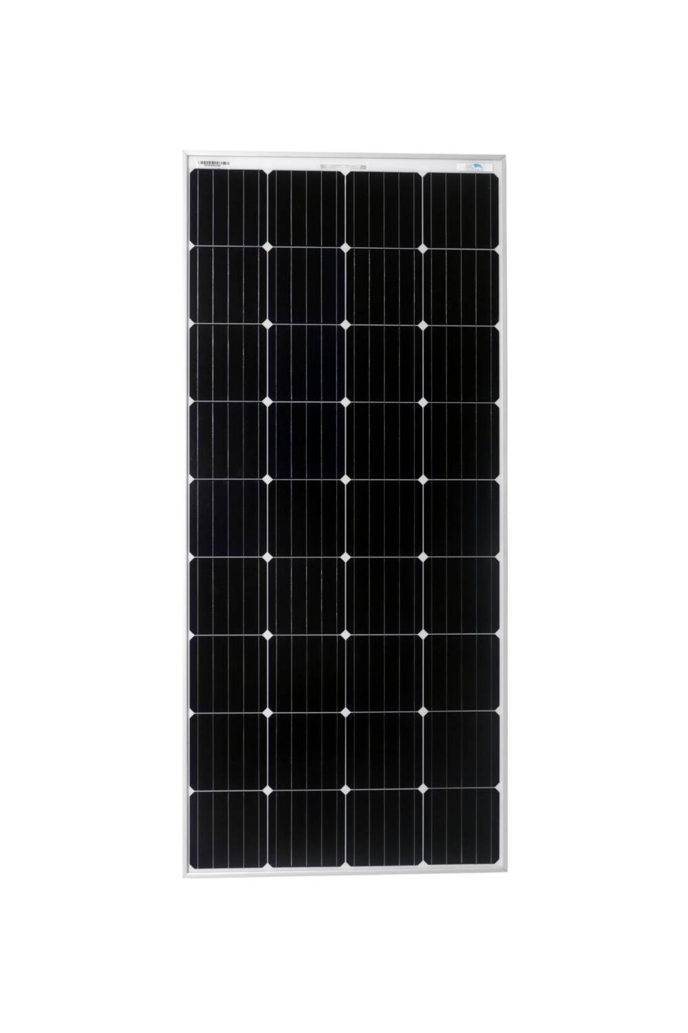 Rhine Solar Limited - Solarmodul - Mono 36 Cell Series 180-190W 180W - Art. 175605