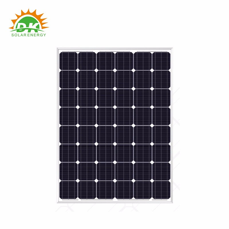 Hangzhou XinDongke Energy Technology Co., Ltd. - Solarmodul - Mono 5BB 215-230W 230M54 - Art. 171477