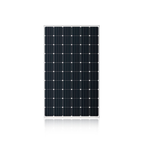 Xiamen Seashine Forest Industry and Trade Co., Ltd. - Solarmodul - Mono 60Cell SH-295-315W S6-20 SH-310S6-20 - Art. 188355