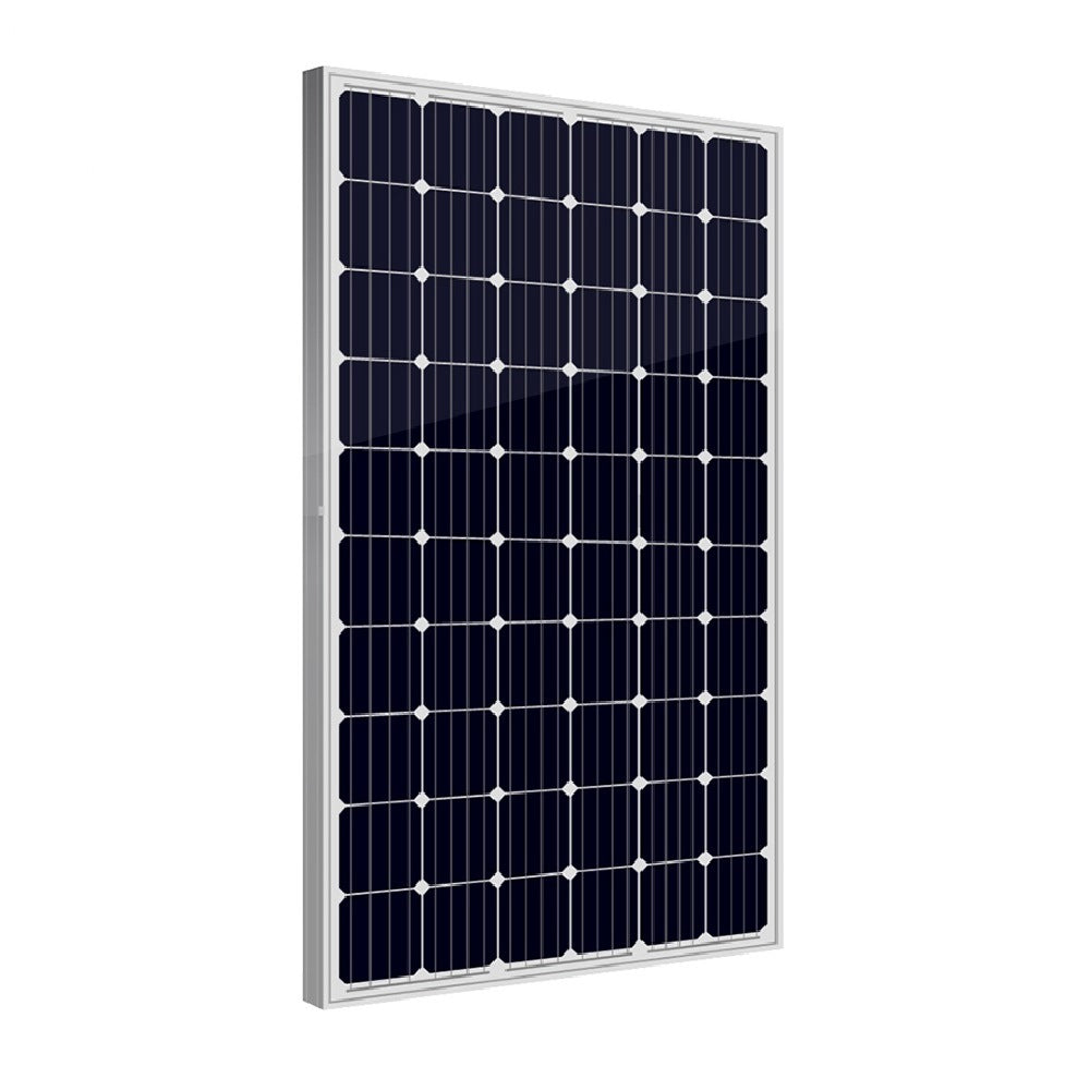 Sunllent Electrical Equipment Co,. Ltd (Suverter) - Solarmodul - Mono 60Cells 300-330W 300W - Art. 183824