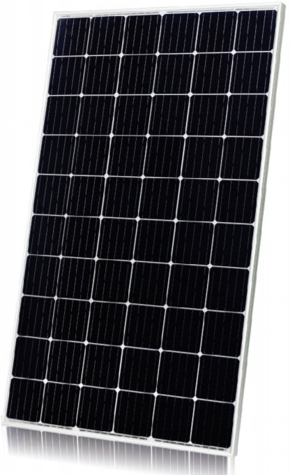 Topsun Energy Ltd. - Solarmodul - Mono 60 270-285 270W - Art. 116615