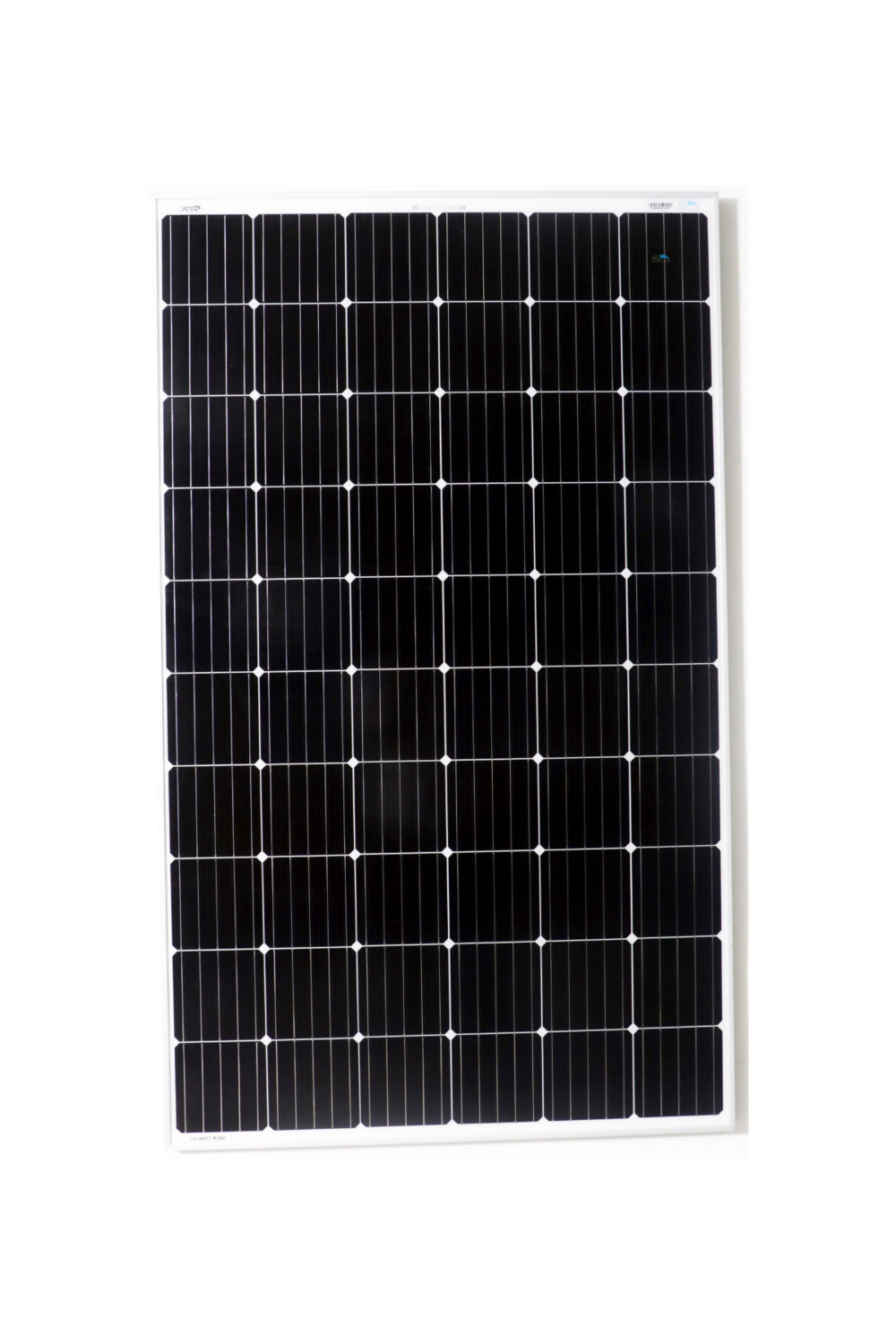 Rhine Solar Limited - Solarmodul - Mono 60 Cell Series 300-320W 310W - Art. 175630
