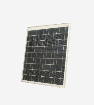 Andromeda Energy Technologies (P) Ltd. - Solarmodul - Mono AR112/AS112 AR112 - Art. 175135