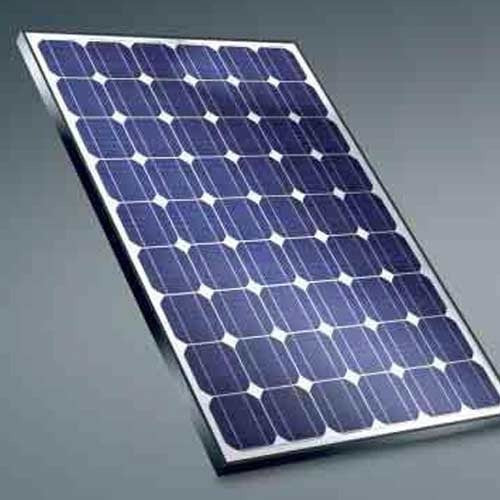 Ameena Solar Technologies - Solarmodul - Mono AST100-345W AST210/24V - Art. 185314