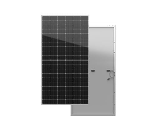 Jiangsu Xiehang Energy Technology Co., Ltd - Solarmodul - Mono FE60-18X(N) W 465-485W 475W - Art. 213690