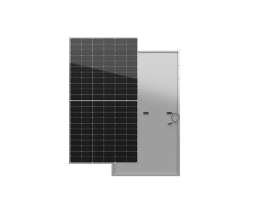 Jiangsu Xiehang Energy Technology Co., Ltd - Solarmodul - Mono FE66-18X(N) W 510-530W 530W - Art. 213687