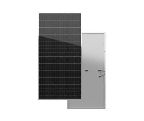Jiangsu Xiehang Energy Technology Co., Ltd - Solarmodul - Mono FE72-18X(N)W 560-580W 580W - Art. 213682