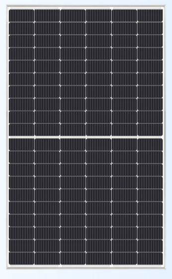 Honor Solar Technology (Changshu) Co., Ltd. - Solarmodul - Mono HY-M10/120 435-460W 435W - Art. 186644
