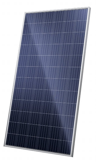 Topsun Energy Ltd. - Solarmodul - Mono Perc 315-330 TEL24MP325 - Art. 163238