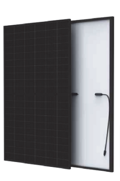 Sun Gold Power Inc - Solarmodul - Mono Power: 370W 370W - Art. 235495