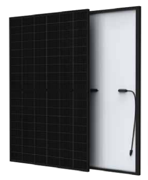 Sun Gold Power Inc - Solarmodul - Mono Power: 415W SG415WM - Art. 235494