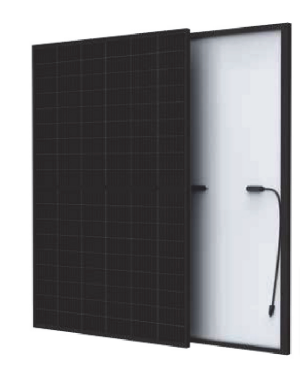 Sun Gold Power Inc - Solarmodul - Mono Power 440W 440W - Art. 235493