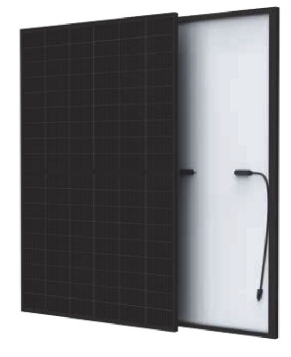 Sun Gold Power Inc - Solarmodul - Mono Power: 500W SG 500WM - Art. 235492