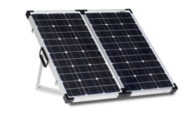 Voltec Storage Battery Co., Ltd. - Solarmodul - Mono SM250W SM250W - Art. 105250