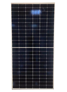 Fujian Kent Mechanical and Electrical Co., Ltd - Solarmodul - Mono Series 360-385 380 - Art. 208815