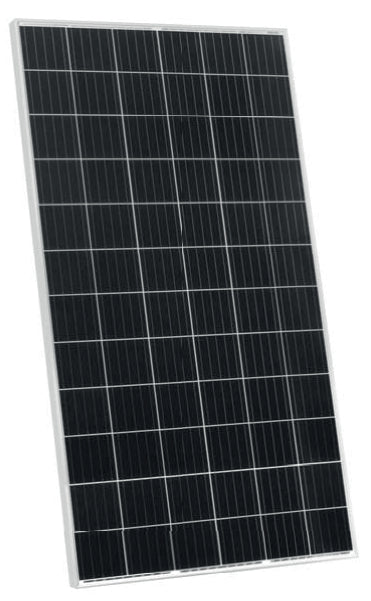 Exiom Solution S.A. - Solarmodul - Monocrystalline EX380-400M(B) (158.75) EX400M-72 - Art. 149884